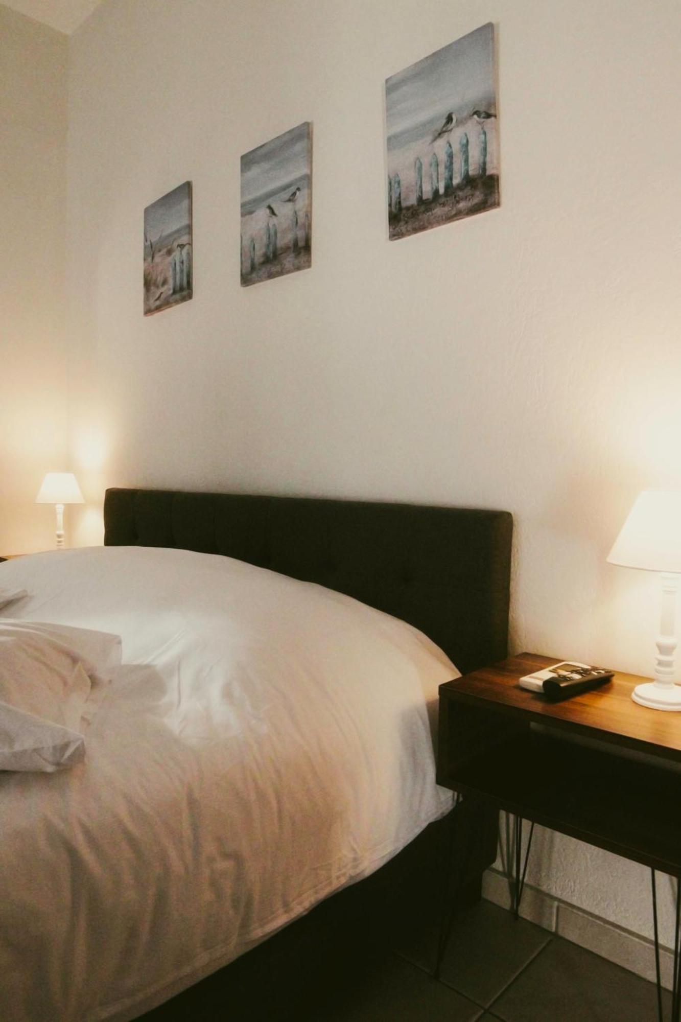 Gk Suites-Constantin View , Auto Check-In 24H Larissa Exteriör bild